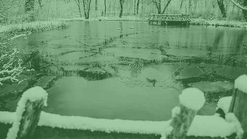 Temperature (part 1)