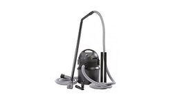 Pontec Staubsaugerteile