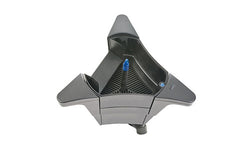 Oase skimmer parts