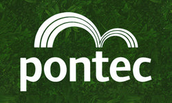 Pontec onderdelen