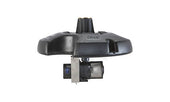 Parts oasis pondjet eco