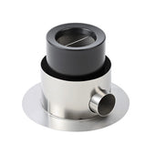 Teile Oasis Profiskim Premium