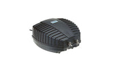 Parts oasis aquaoxy