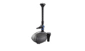 Parts oasis aquarius fountain set eco