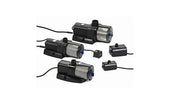Parts oasis aquarius universal