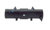 Parts oasis bitron