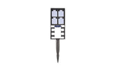 Parts oasis fm-master