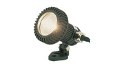 Parts for Oasis halogen lighting