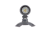 Parts oasis led lighting