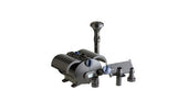 Parts Oase Nautilus fountain pump