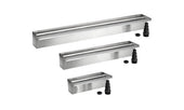 Parts oasis waterfall / waterfall set