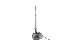 Pontec Springbrunnenpumpenteile