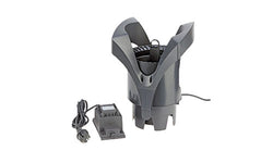 Pontec Skimmer-Teile