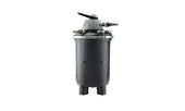 Velda clear control classic onderdelen
