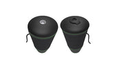 Velda floating combi onderdelen