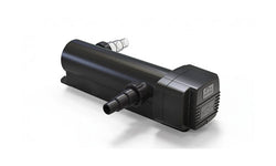 Pontec UVC-Teile