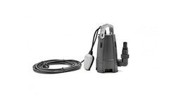 Pontec Tauchpumpenteile