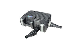 Hozelock Aquaforce onderdelen
