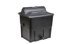 Hozelock Ecopower onderdelen