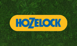 Hozelock onderdelen