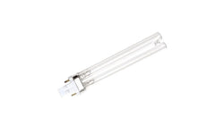 Hozelock UV-C vervanglampen