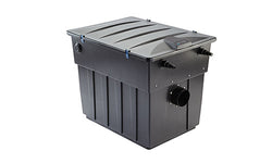 Oase pond filter parts