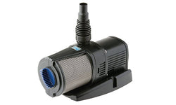 Oase Fountain pump parts