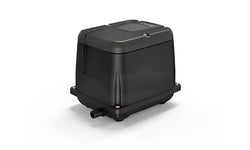 Oase air pump parts