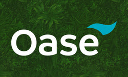 Oase onderdelen