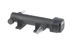 Oase UVC parts