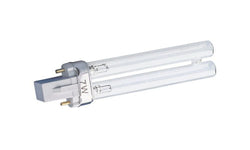 Oase UVC replacement lamps