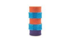 Oasis replacement filters