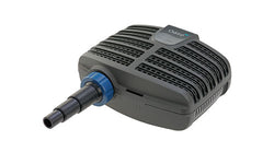 Oase Pond Pump Parts