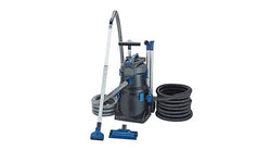 Oase vacuum cleaner parts