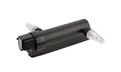Parts oasis vitronic