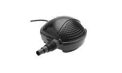 Pontec Teichpumpenteile