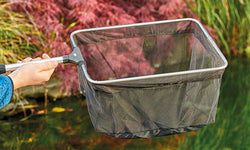 Landing nets