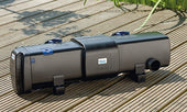 UV-C filters