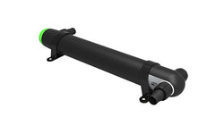 Velda UV-C-Filterteile