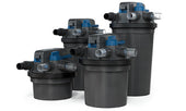 Teichfilter Angebote