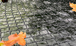 Useful Pond Aid