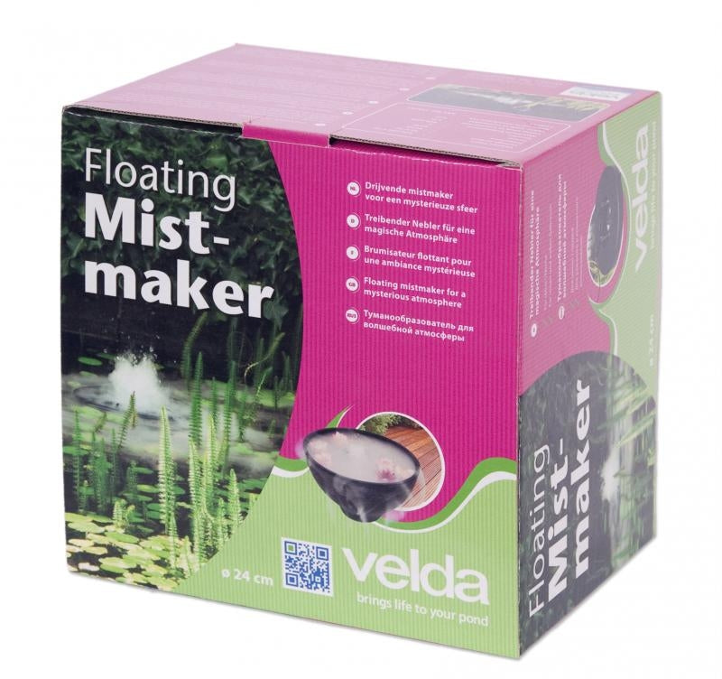 123691-floating_mistmaker_box