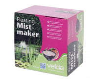 123691-floating_mistmaker_box