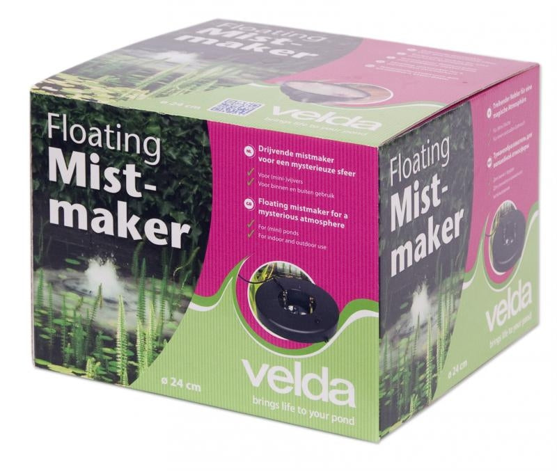 123691-floating_mistmaker_box_nl-gb