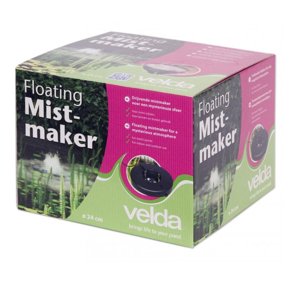 123691-floating_mistmaker_box_nl-gb