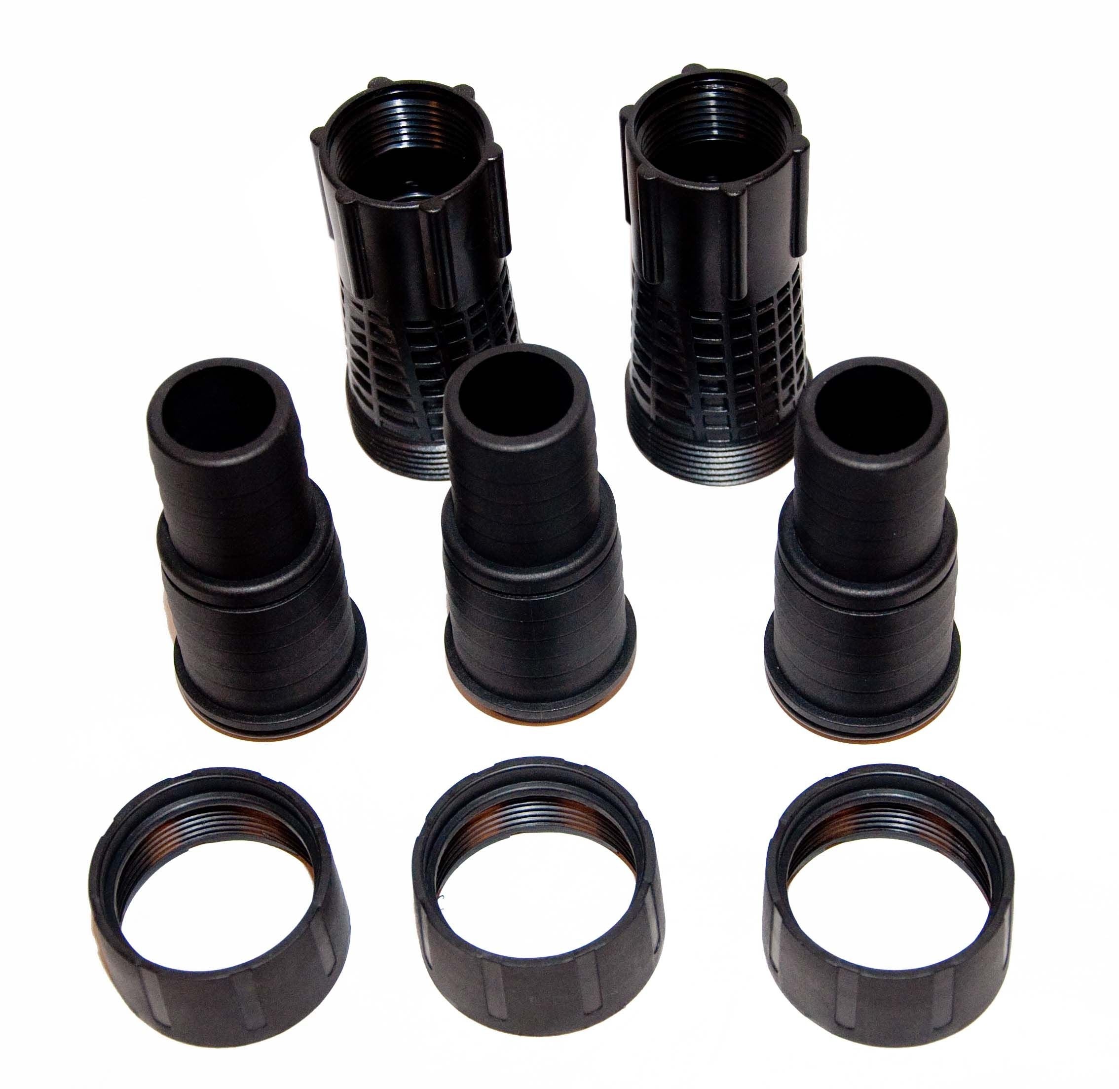 126148_2