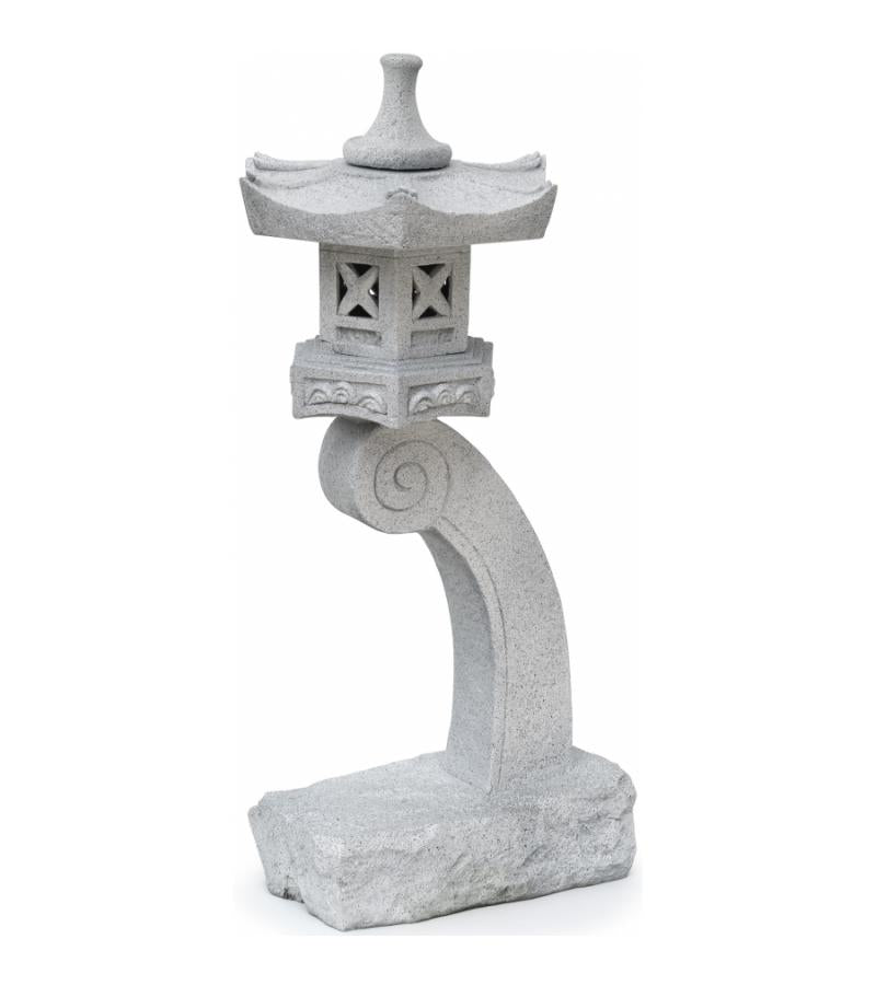 Ornament - ROJI Japanse lantaarn