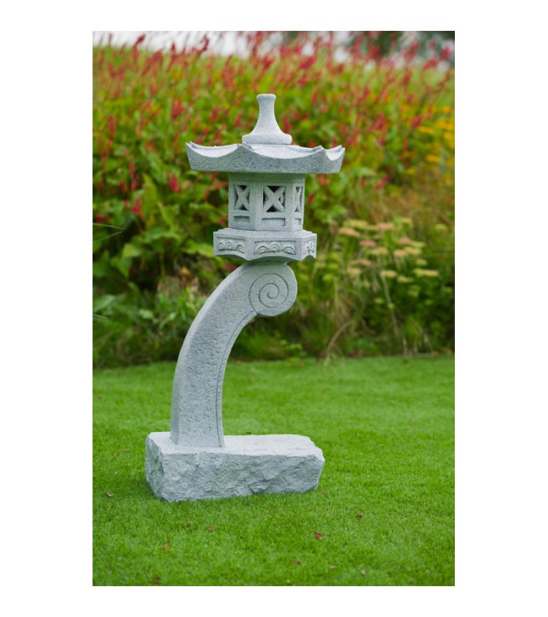 ROJI Japanse lantaarn