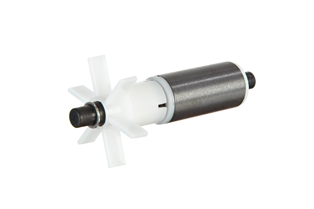 Vervangrotor pomp 3500 ASE x-ring