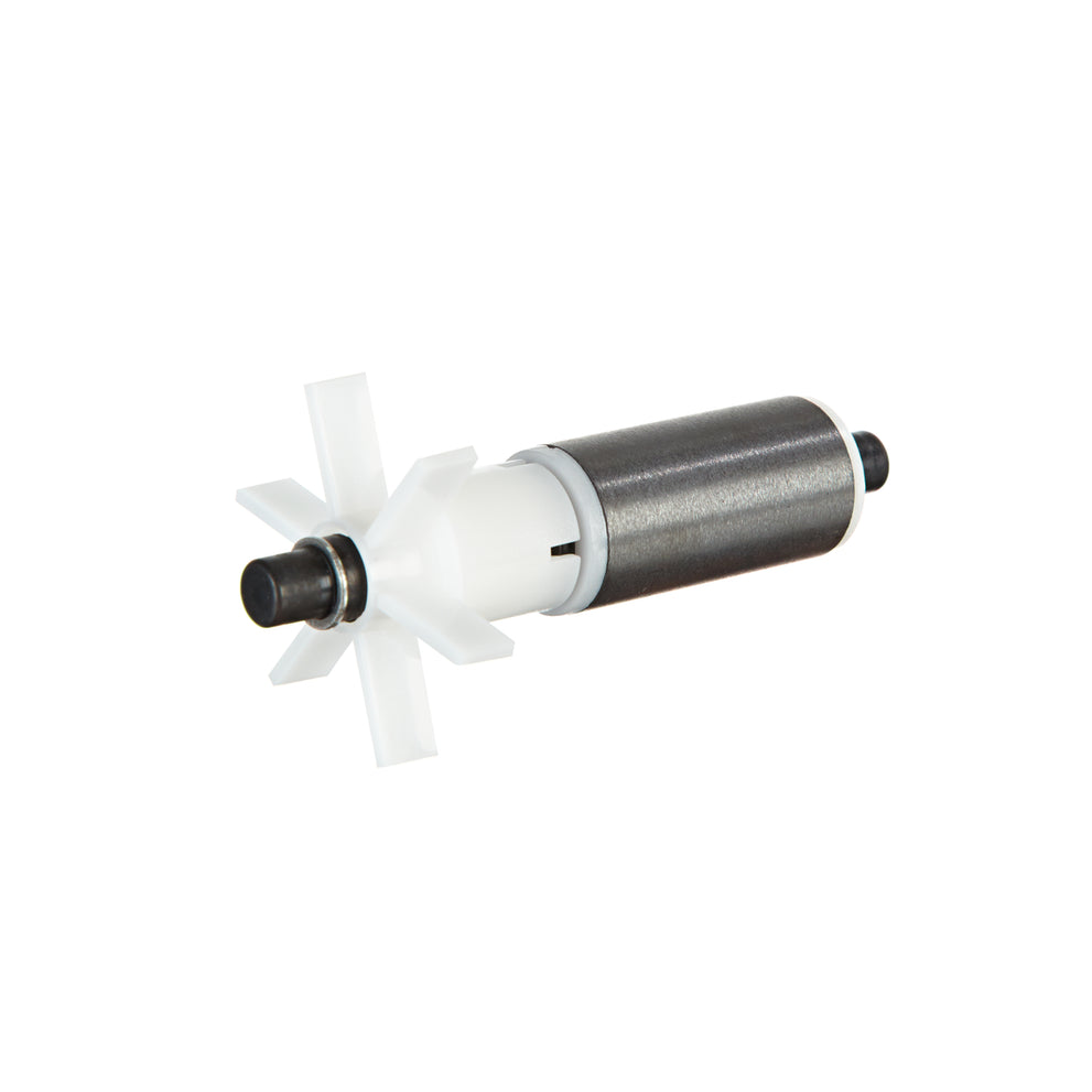 Vervangrotor pomp 3500 ASE x-ring